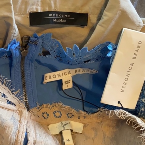 Luxury Reseller Mystery Box! - Picture 2 of 16